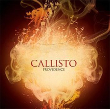 Callisto: Providence