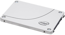 Intel Solid-state Drive D3-s4510 Series 960gb 2.5" Serial Ata-600