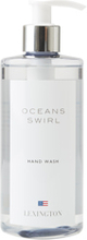 Oceans Swirl, Hand Wash 300ml
