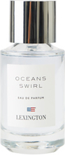 Oceans Swirl, EdP 50ml