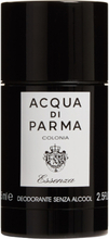 Colonia Essenza Deo Stick 75 Ml Deodorant Nude Acqua Di Parma*Betinget Tilbud