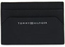 Tommy Hilfiger Väskor 002 COIN