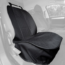 Vordersitzbezug Seat Guard - L 110 x B 50 cm