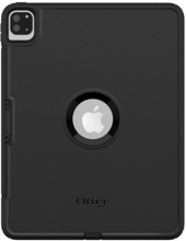 Otterbox Defender Etui for iPad Pro 12,9”
