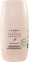 Care by Therese Johaug Frisk Deo 50 ml