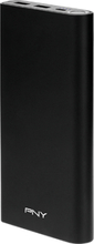 Pny Powerbank Usb-c Fast Charge 45w 20,000milliampere Hour 3a