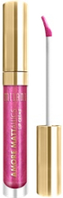 Amore Mattallics Creme Lip Gloss, Automattic Touch
