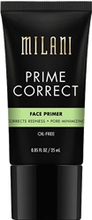 Prime Correct Redness + Pore-Minimizing Primer 20ml