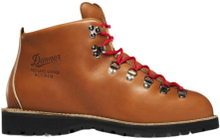 Mountain Light Cascade Clovis Boots