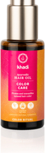 Khadi Ayurvedic Hair Oil Color Care 50 ml