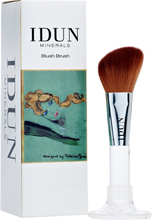 IDUN Minerals Blush Brush