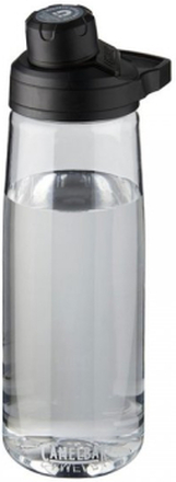 Bidon Tritan™ Camelbak Chute Mag 750 ml (transparentny)