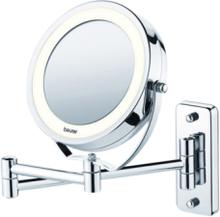 Make Up Spegel Battdrift Bs59 (B-58410)