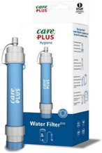 Care Plus Evo Water Filter