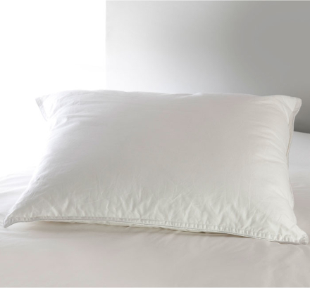 Anemon XL Kudde 65x90 cm Medium Värnamo Sängkläder