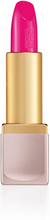 Elizabeth Arden Lip Color Cream Boldly Fuchsia