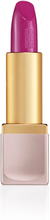 Elizabeth Arden Lip Color Cream Perfectly Plum