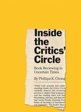 Inside the Critics Circle
