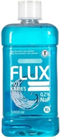 Flux Original 1000 ml
