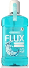 Flux Original 500 ml