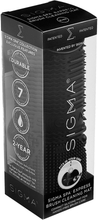 Sigma Beauty Sigma Spa® Express Brush Cleansing Mat