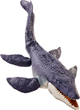 Jurassic World: Dominion Action Figure Mosasaurus
