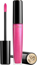 L'absolu Gloss Sheer Lip Gloss Lipgloss Makeup Nude Lancôme