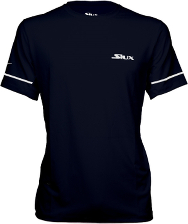 Siux Stupa Official T-shirt Navy