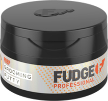 Grooming Putty, 75g