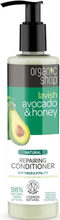 Organic Shop Repairing Conditioner Avocado & Honey 280 ml