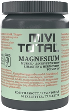 Mivitotal Magnesium 90