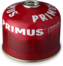 Primus Power Gas 450g Gas Röd