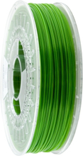 Prima PrimaSelect PETG 1,75mm 750 g Groen transparant 7340002101149 Replace: N/A