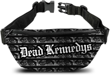Dead Kennedys: I Spy (Bum Bag)