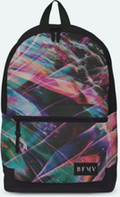 Bullet for My Valentine: Colours (Classic Rucksack)