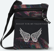 Bullet for My Valentine: Wings 1 (Body Bag)