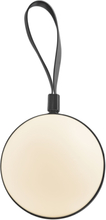 Bring To-Go 12 | Batterilampe | Home Lighting Lamps Ceiling Lamps Pendant Lamps Navy Nordlux