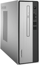Lenovo Ideacentre 3 07ada05 90mv Athlon Silver 128gb Ssd