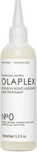 Olaplex No.0 Intensive Bond Building Treatment 155 ml