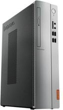 Lenovo Ideacentre 310s Celeron 4gb 128gb Ssd