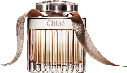 Chloé Chloé Eau de Parfum - 75 ml