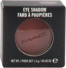MAC Cosmetics Veluxe Single Eyeshadow Coppering - 1,3 g