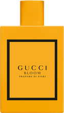 Gucci Bloom Profumo Edp Parfyme Eau De Parfum Nude Gucci*Betinget Tilbud