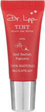 Dr.Lipp Tint 100% Natural Lipbalm Red Radish