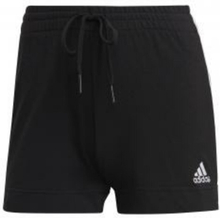 W 3S SJ -shorts