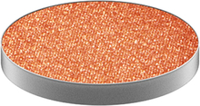 MAC Cosmetics Frost Eye Shadow Pro Palette Refill Jingle Ball Bronze - 1,5 g