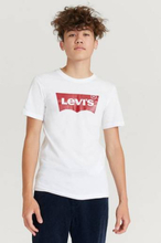 Levi's T-shirt Lvb Batwing Tee Vit