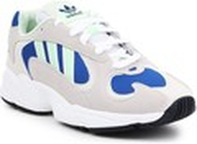 adidas Sneakers Adidas Yung-1 EE5318