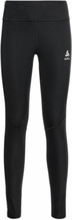 Odlo The Zeroweight Running Tights W