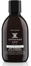 Antonio Axu Scalp Care Shampoo Anti Dandruff 300 ml